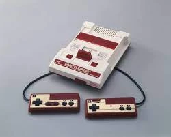 NES/Famicom  (all)