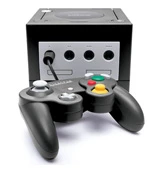 GameCube (all)