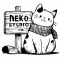 Neko Studio